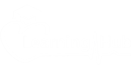 Learning Hub SEC