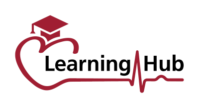 Learning Hub SEC